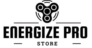 Energize Pro Store